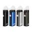 APX Smoker- Chrome